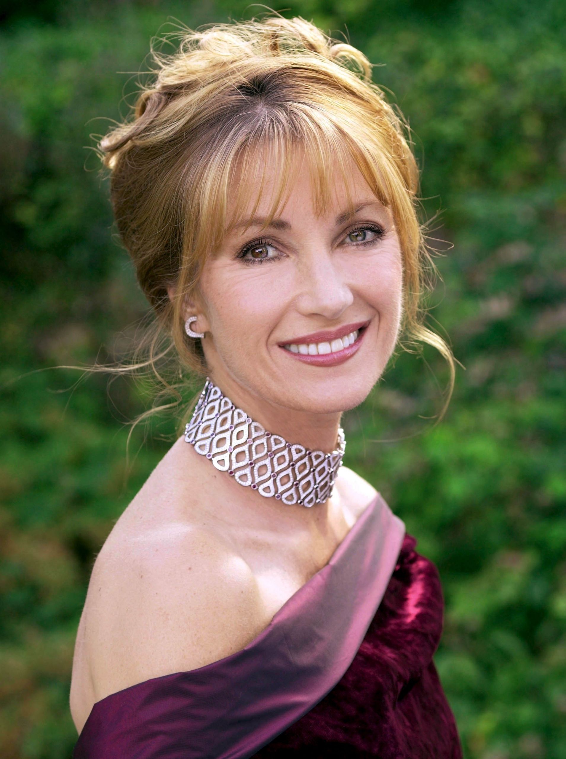 barnak sarkar add Lana Seymour Casting photo