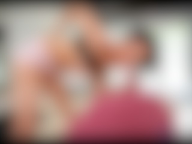chubi chubi add Gym Vr Porn photo