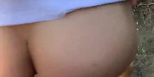 albert sihaloho add Bannedstories Full Videos photo