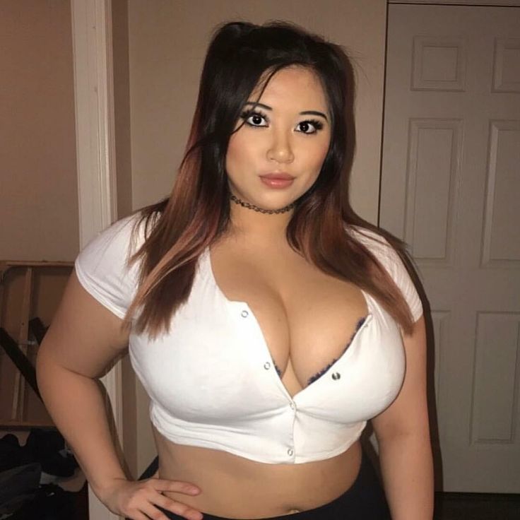 bettina so add Big Juicy Tites photo