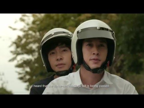 Thai Sex Movie 14592