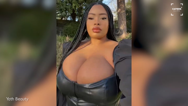 brianna difalco add Massive Boobs Videos photo