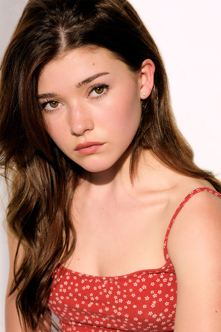 alice cronje add Katie Douglas Sexy photo