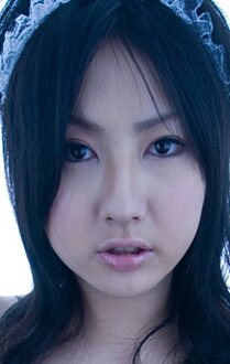 bryan uecker add Haruka Megumi photo