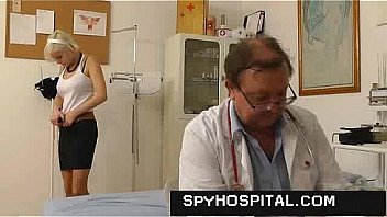 benj plata add Hidden Cam Doctor Porn photo