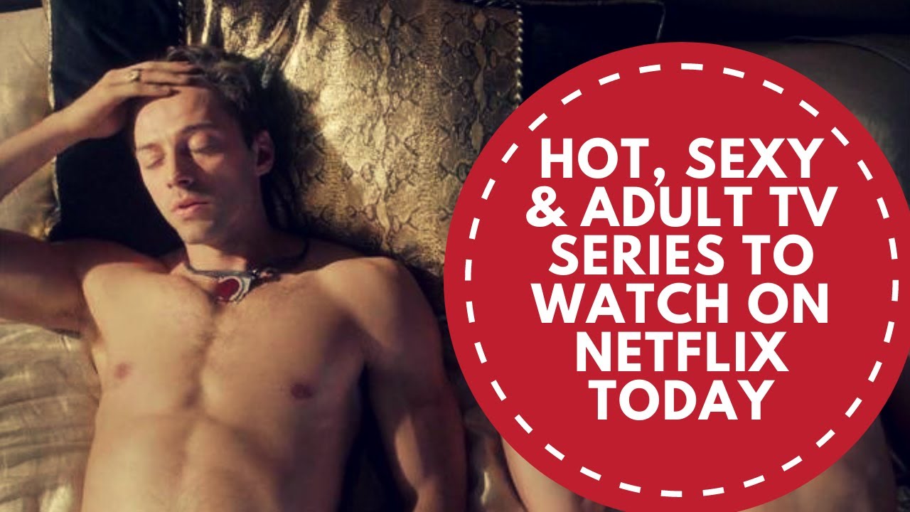 andrea cesati add Hottest Webseries Videos photo