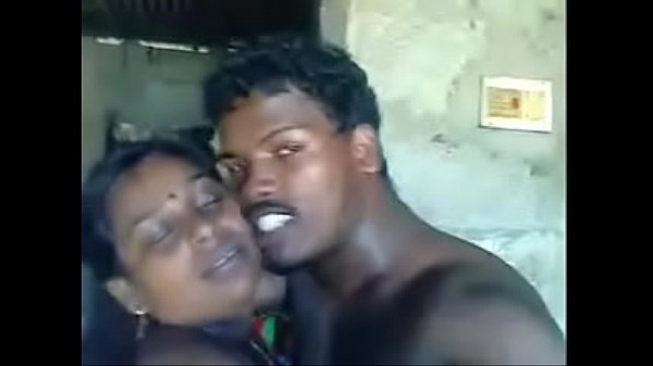 courtney rausch add Malayalam Se Videos photo