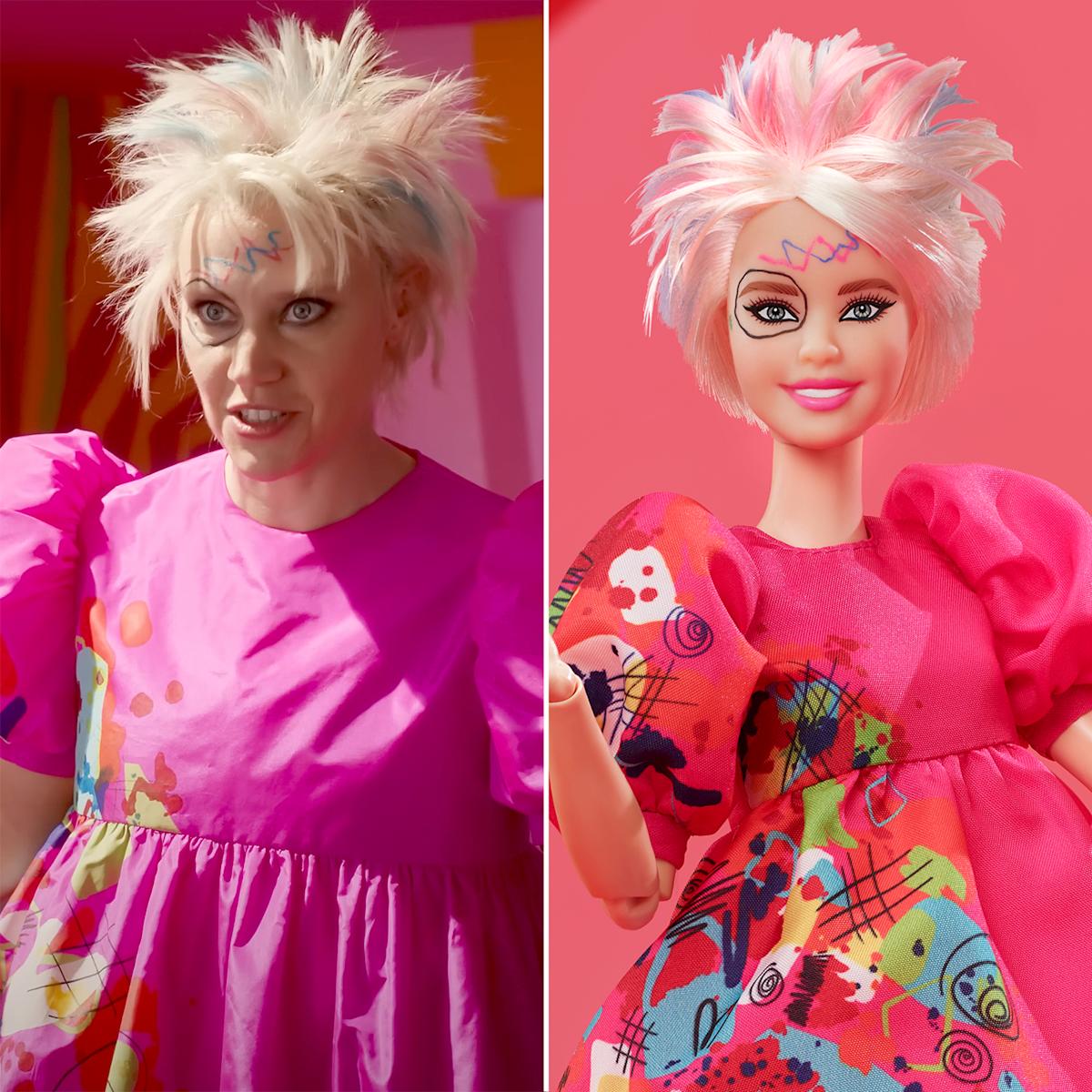 curt dimitiman add Eva Barbie Sara Bork photo