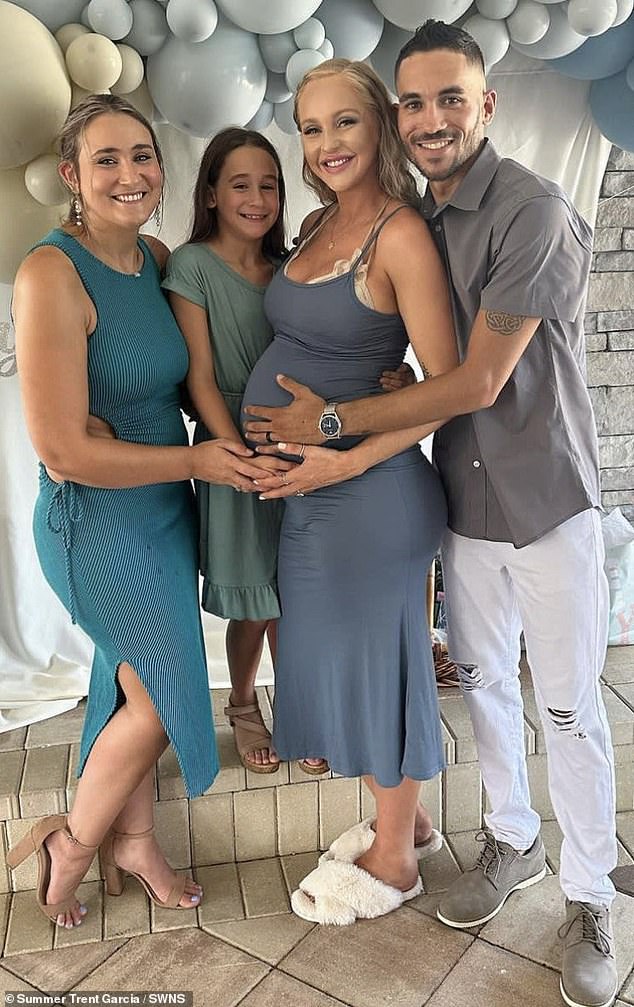 brady mendoza add Giselle Palmer Feet photo
