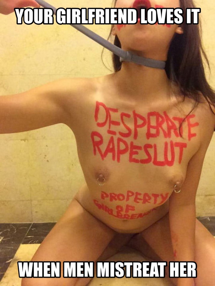 don bappy add Cuckold Humiliation Videos photo