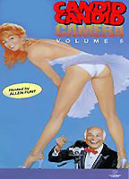 cindy suszek add Candid Candid Camera Nude photo
