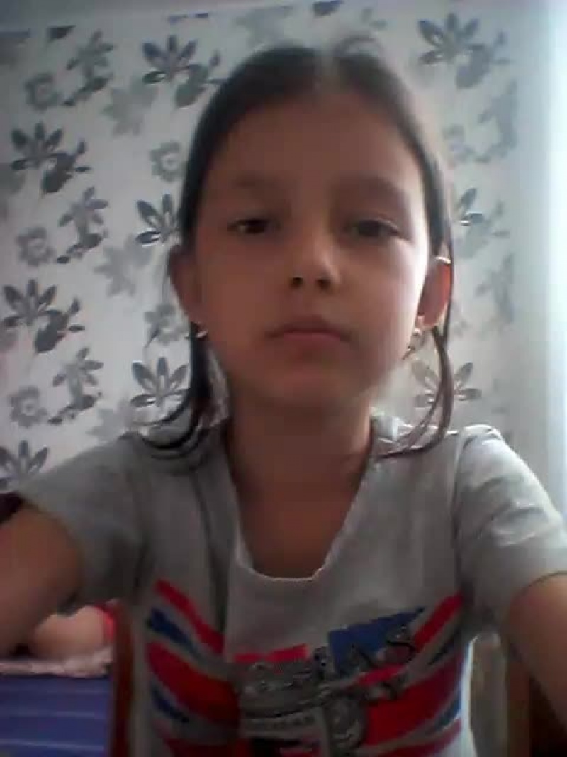 dima samsonov add Morritas Omegle photo