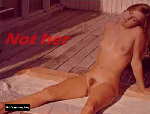 adam huxley add Marcia Brady Naked photo