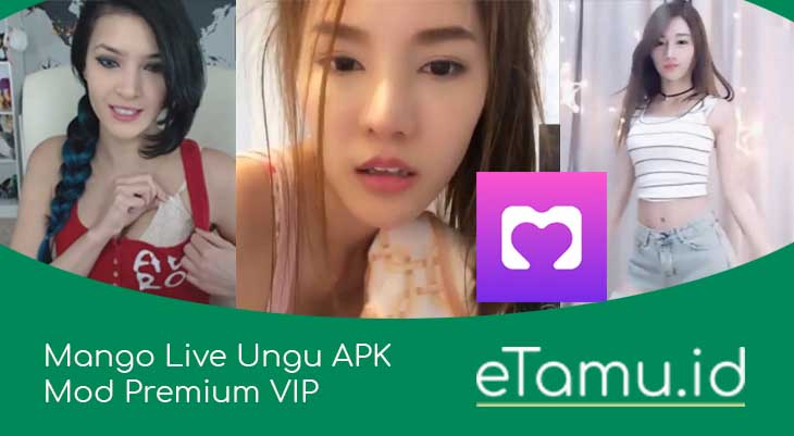 cecelia neal add Mango Live Ngewe photo