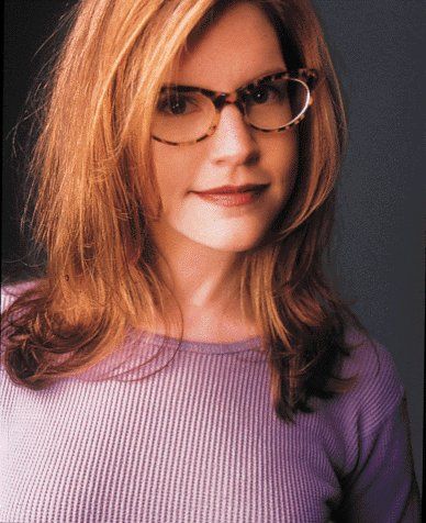 dara rhodes add Lisa Loeb Nude photo