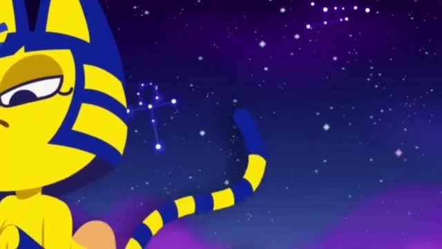 bubba joe add Ankha Zone X photo