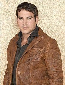akshat anand add Tyler Cruise photo