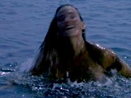 chere walker add Susan Backlinie Naked photo