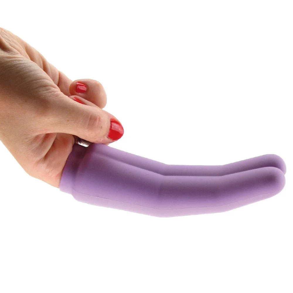 christine warmuth add Lesbian With Toys photo