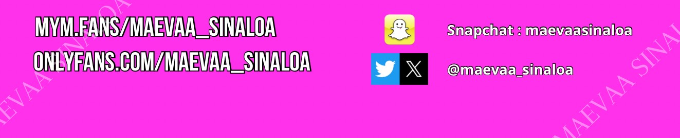 breanna cooke add Maevaa Sinaloa photo