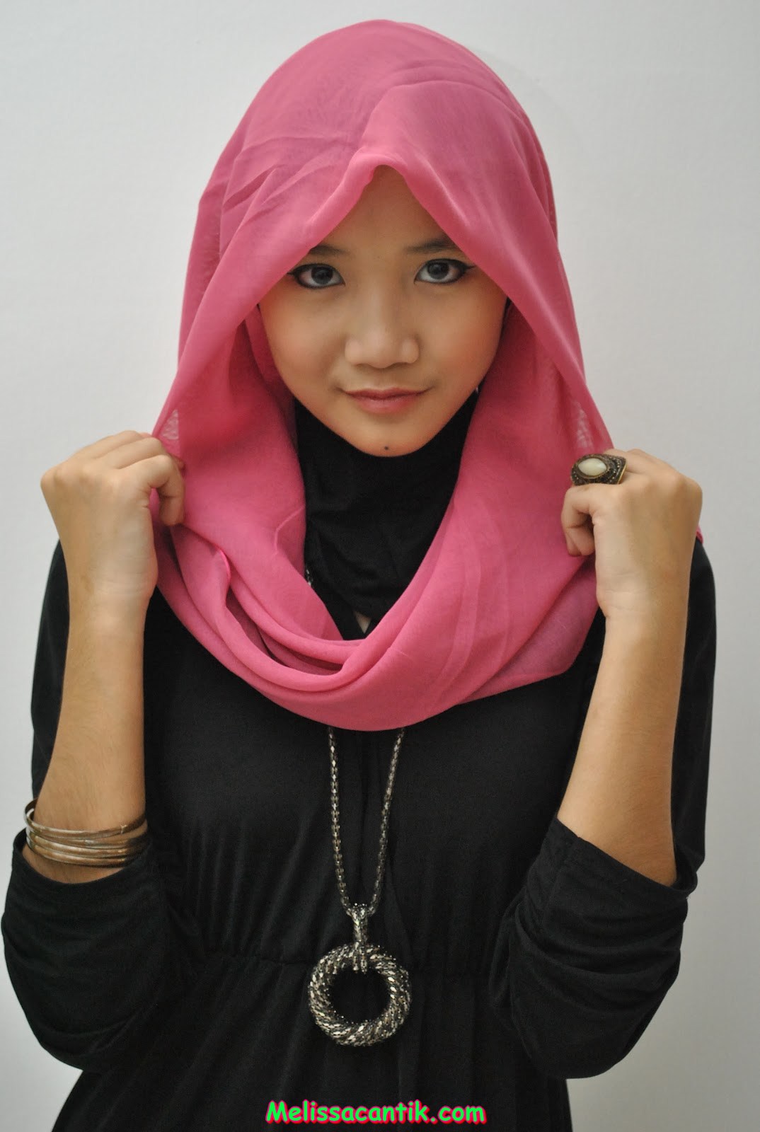 akindele akintunde add Video Bokep Jilbab Terbaru photo