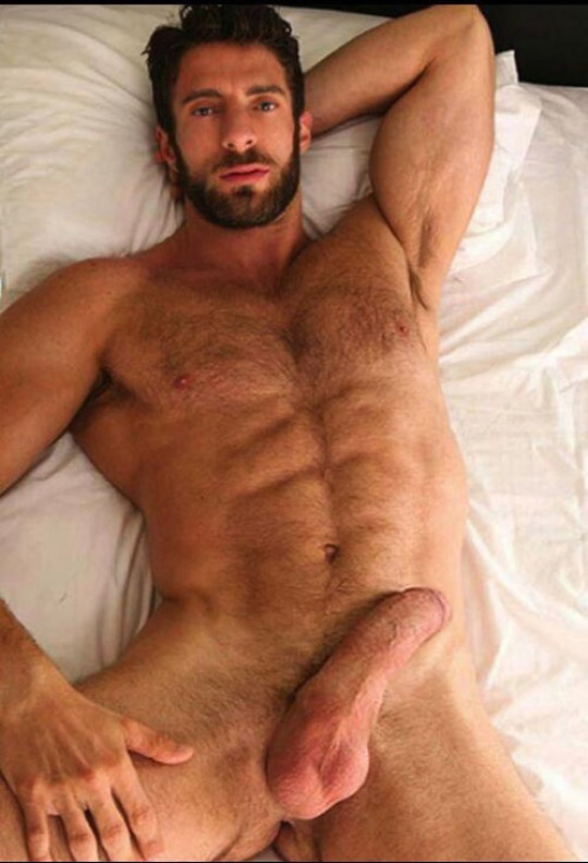 djordje putnik add Hung Men Gay photo