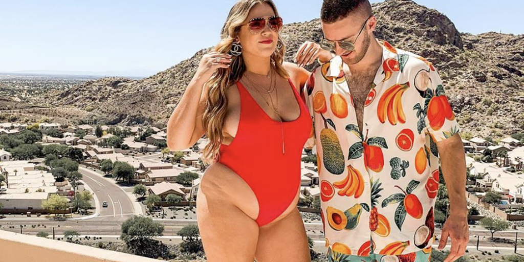 diane pearse add Thick Wife Bbc photo