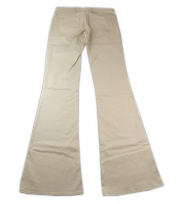 crisel cruz add Fuvk My Jeans photo