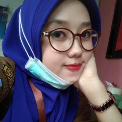 della fowler add Bokep Terkini photo