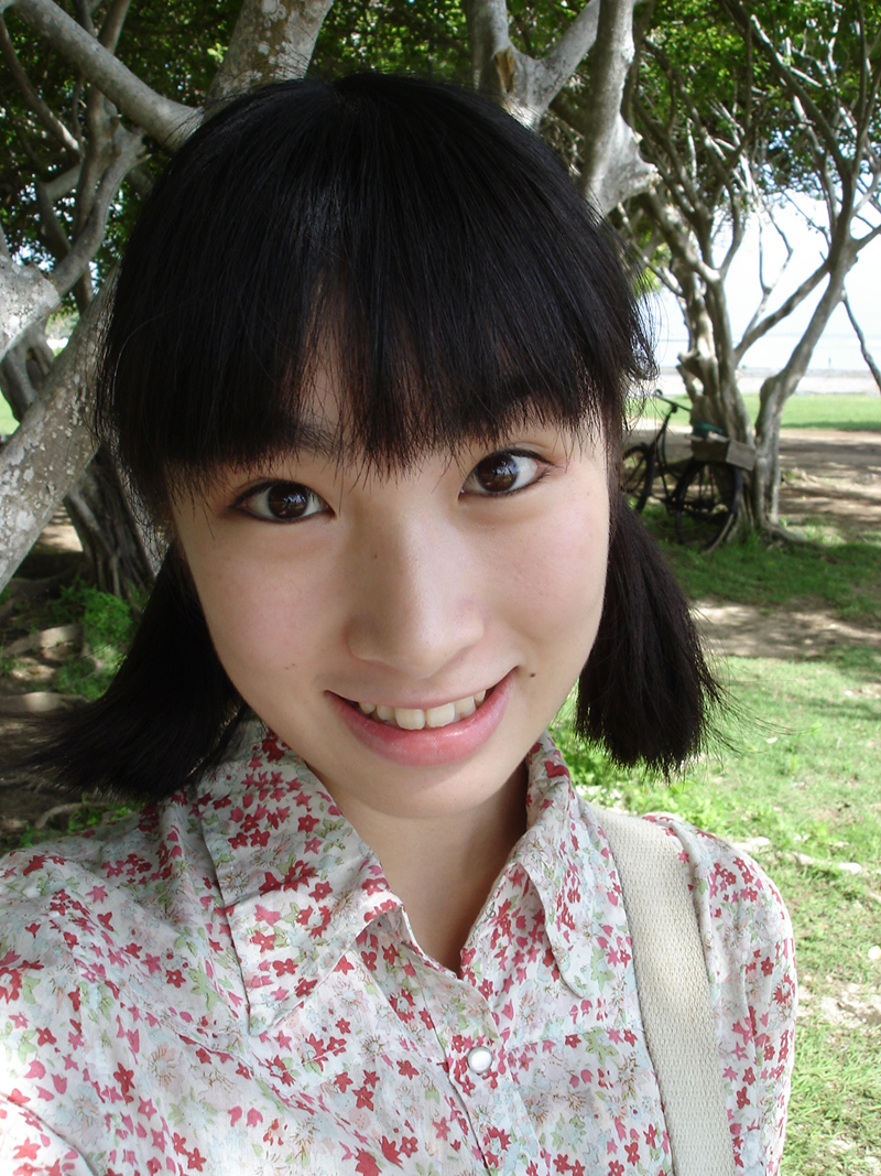 barrie simmons add Teenjp Net photo