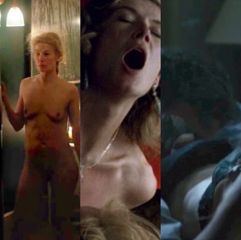 chris uhl add Latina Porn Hot photo