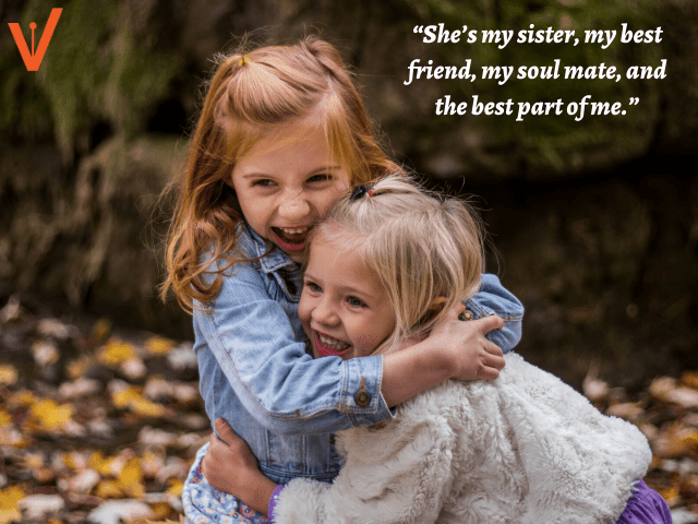 donald sharpe add Cute Sister Porn photo