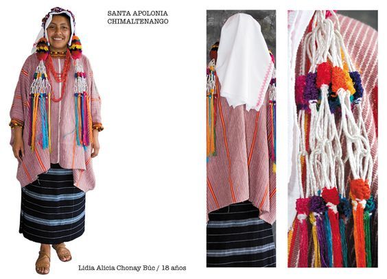 bethan watson add Cortes Tipicos De Guatemala photo