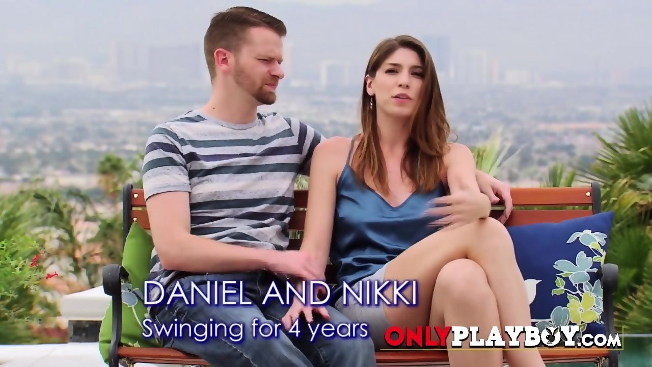 christina bellah add Swing House Porn photo