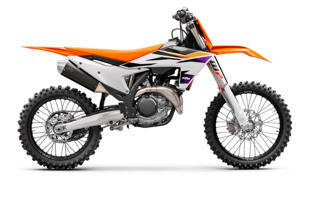 bryce burkett add Sx Vids photo
