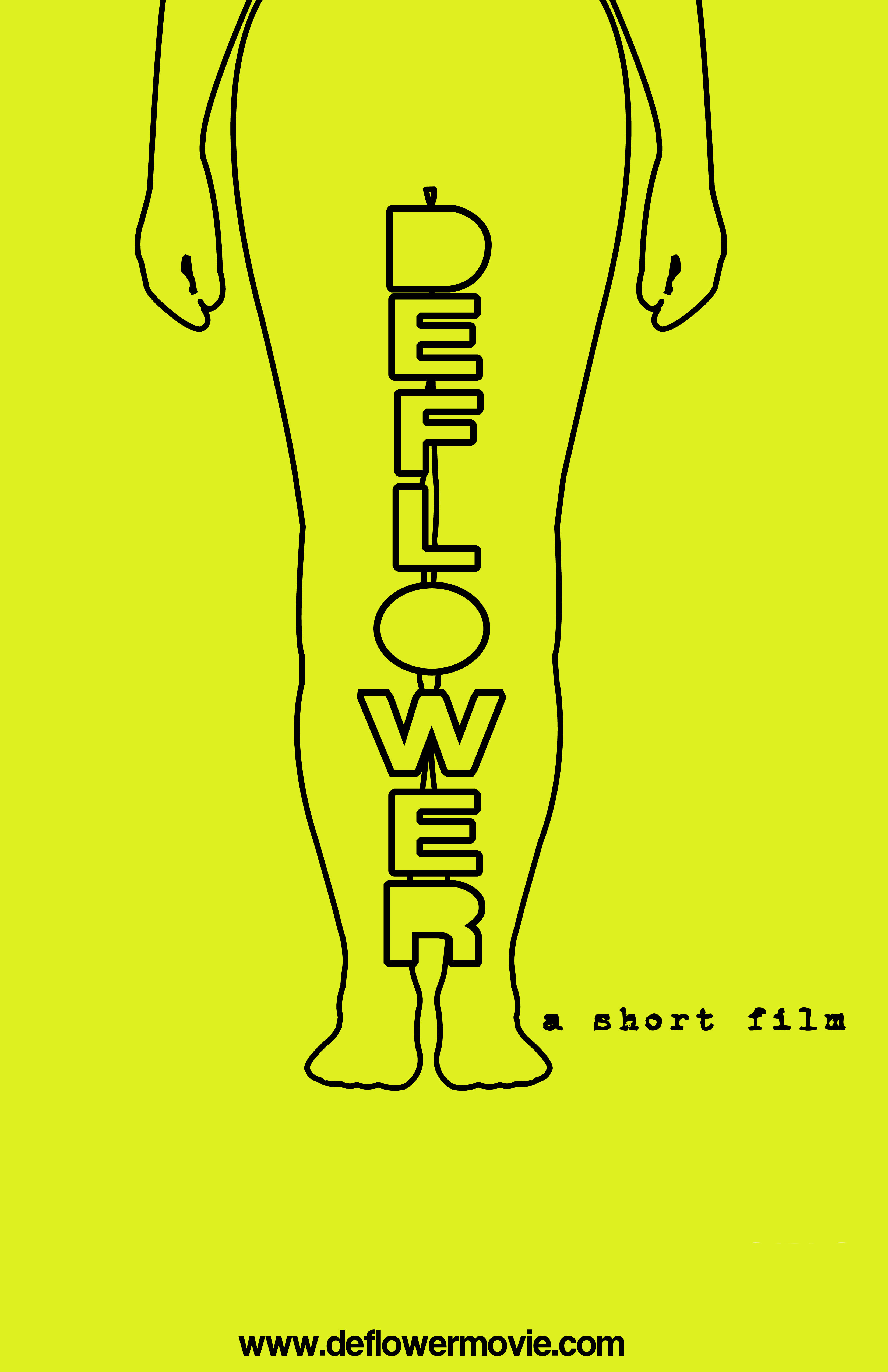 agie permana add Video Deflower photo