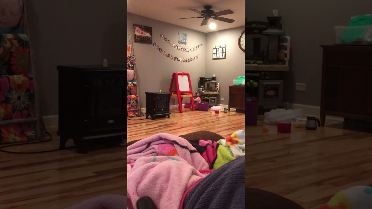 albert hwang add Mommy Fart Porn photo