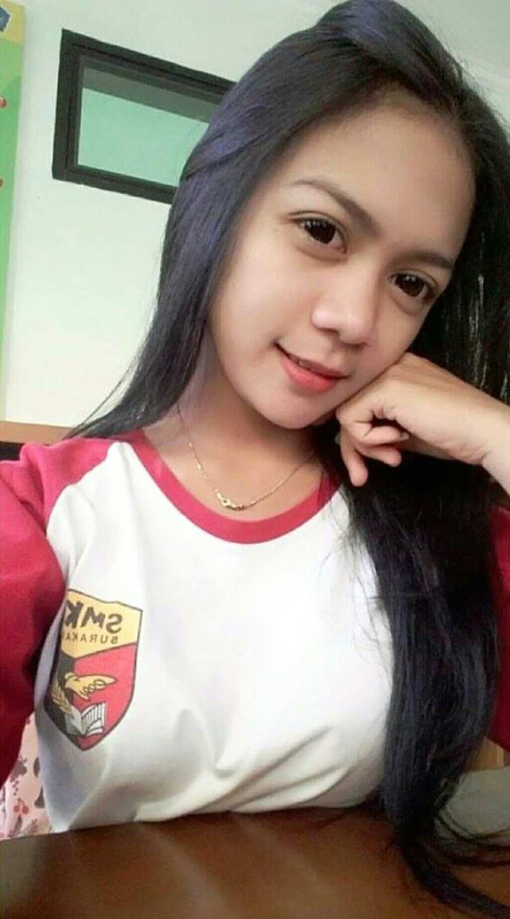 brandon siew add Bokep Indonesia Terbaru 2023 photo