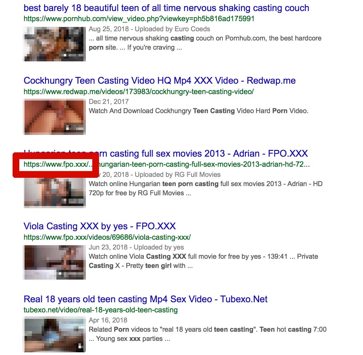 devika choudhary add Find Video Porn photo