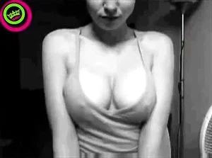 brian hutt add Boob Flash Compilation photo