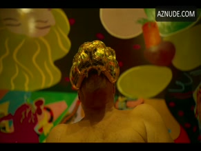 allan constable add Squid Game Nude photo