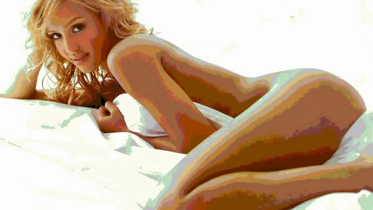 bryan rodwell add Jessica Alba Nude Images photo