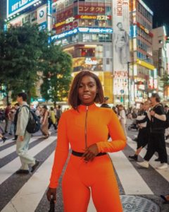 aadil gagneja add Blacked Japanese photo