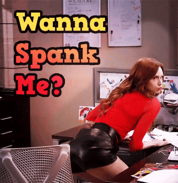 dave widmer add Karen Gillan Ass photo