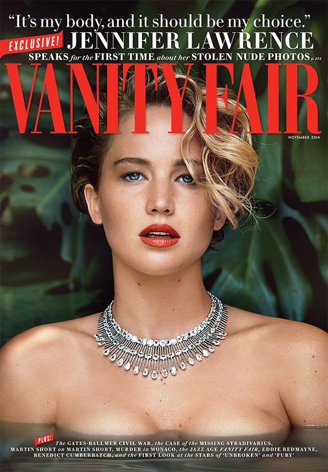 adrian llenares add Jennifer Lawrence Porn Leaked photo