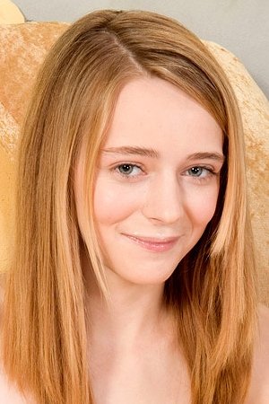 channelle davis add Petite Ava Nudes photo