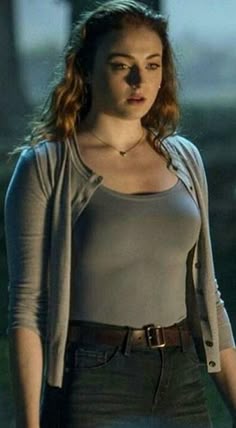 dan silva add Sophia Turner Hot photo