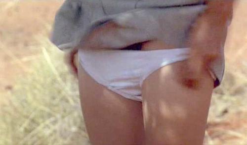 crystal raines add Jenny Agutter Nude Scenes photo