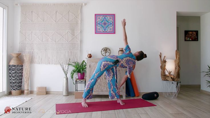 dorothy babb add Lola Yoga Nude photo