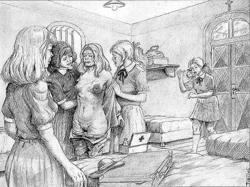 bill goulet add Witch Bdsm photo